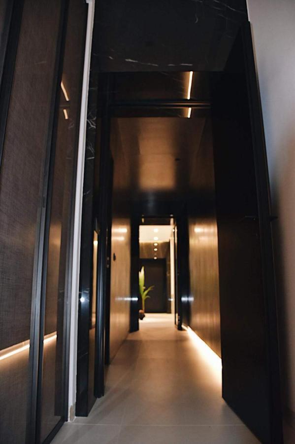 Luma Suite Via Veneto - Your Luxury Style 29 Рим Екстериор снимка